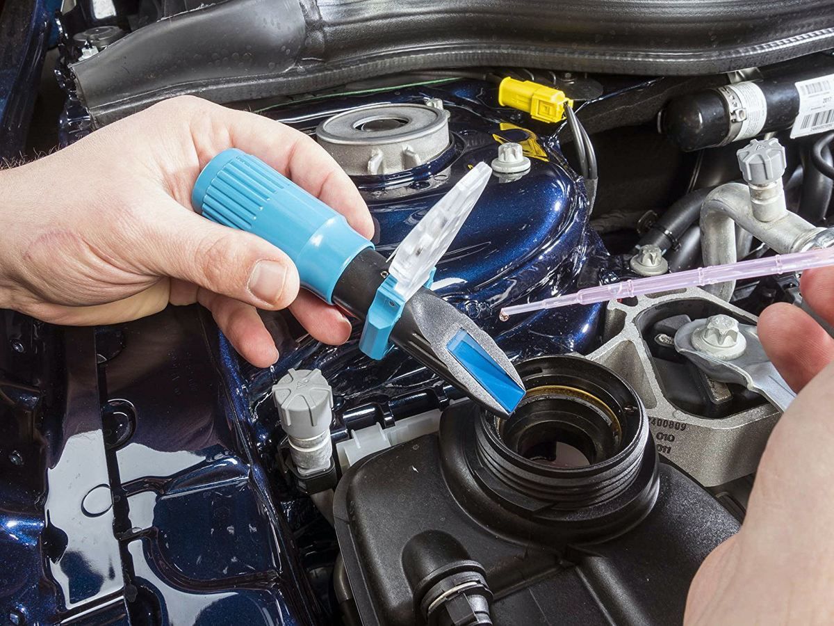 Открытые источники информации Интернет