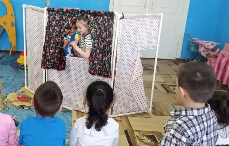 Листайте вправо, чтобы увидеть больше изображений