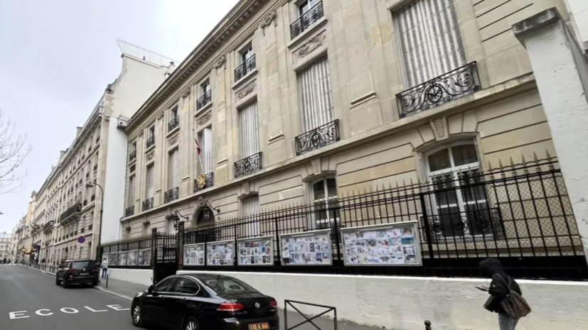   РИА Новости