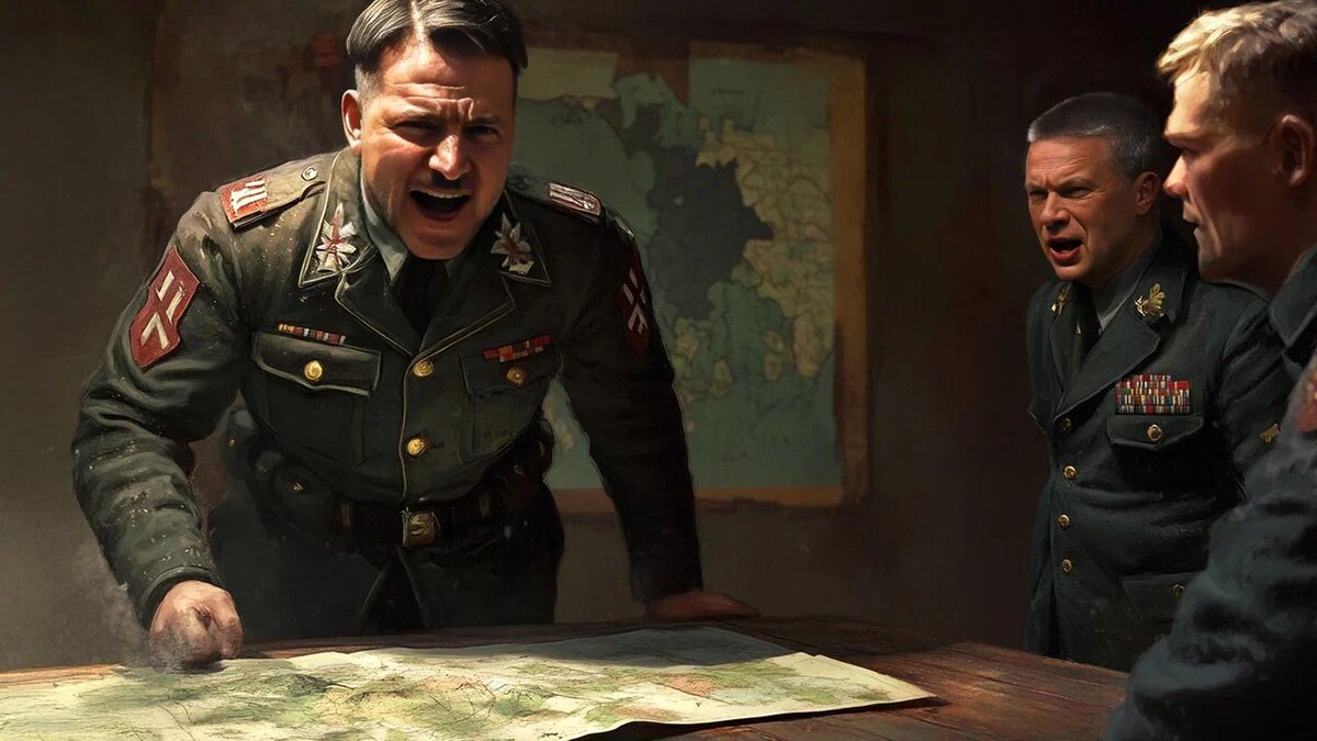    ФОТО: Коллаж Царьграда