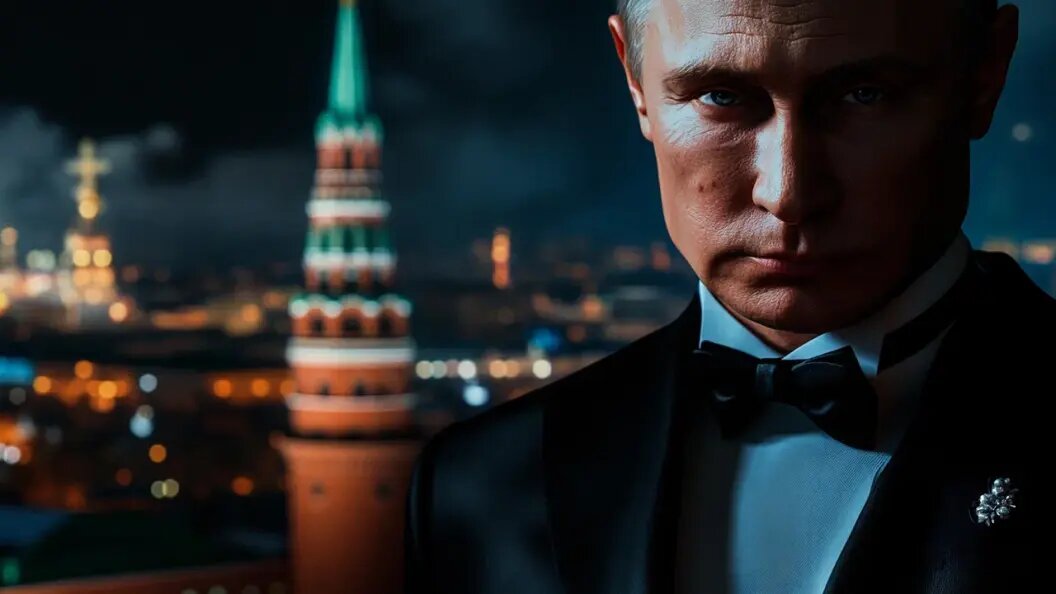    коллаж Царьграда