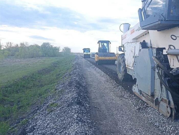    ФОТО: пресс-служба правительства Самарской области