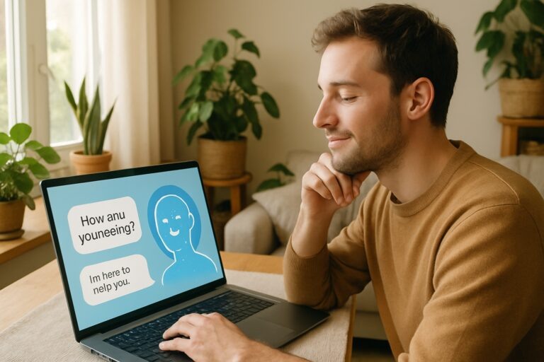    ИИ автоматизация для бизнеса Astralot AI