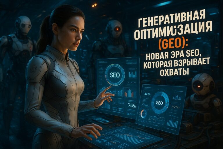    ИИ автоматизация для бизнеса Astralot AI