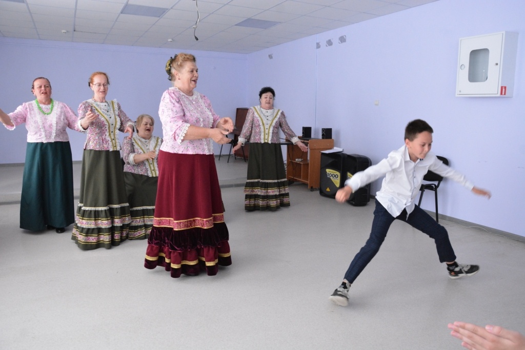    Фото: Е. Богачева. Елена Богачева