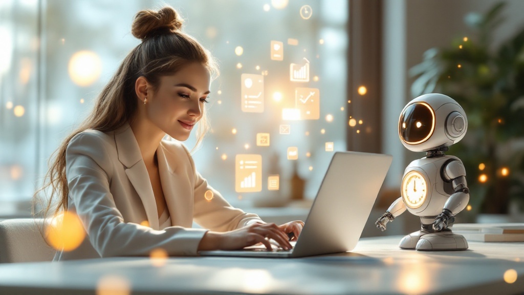    Как настроить автопостинг и упростить SMM-автоматизацию: пошаговое руководство FadeevaYulia