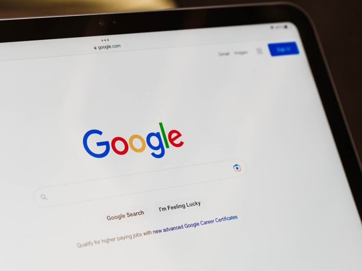    Google «урежет права» пользователей браузера Chrome