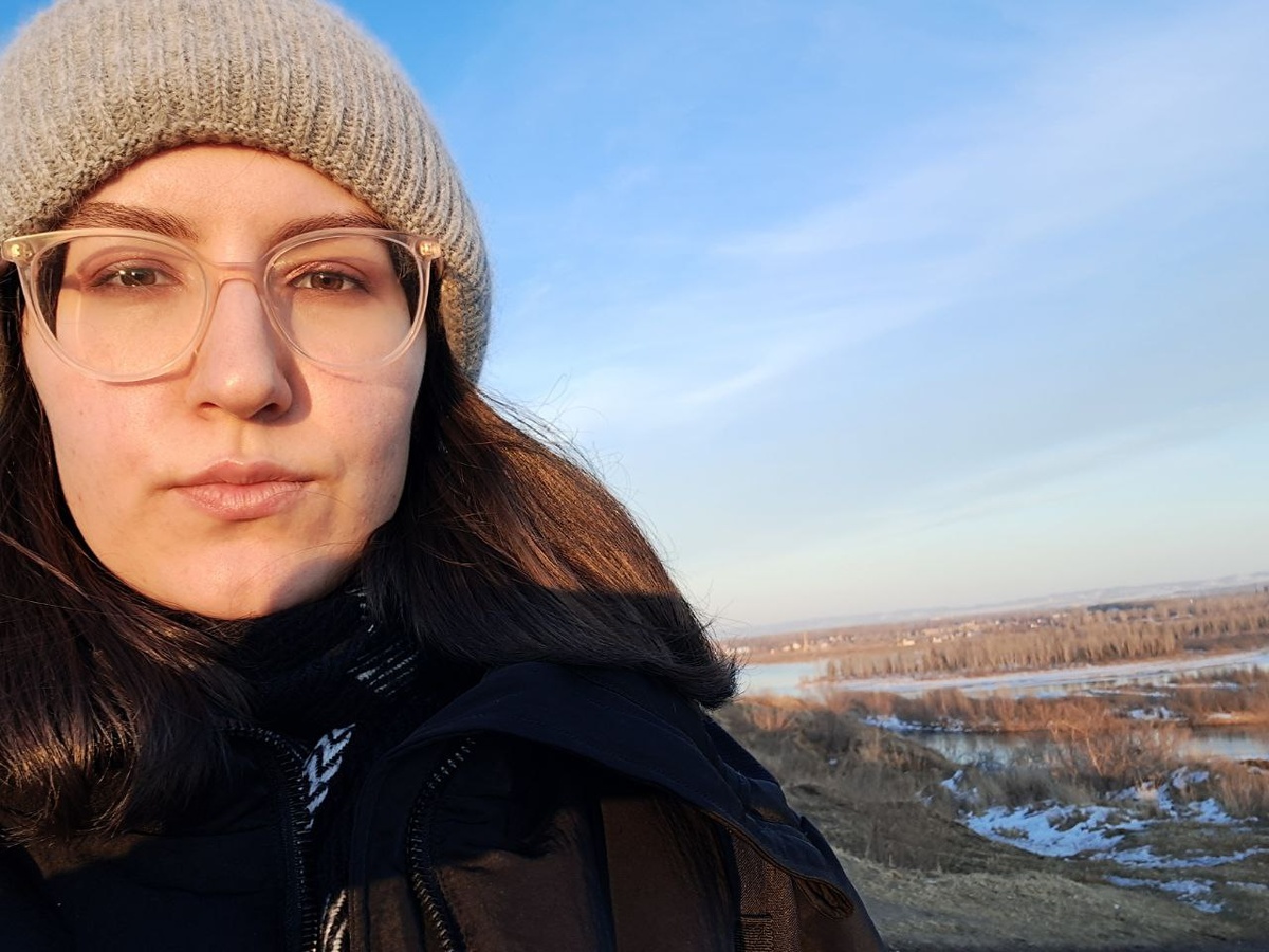    Набережная Зеленый берег. Фото: Татьяна Синяева