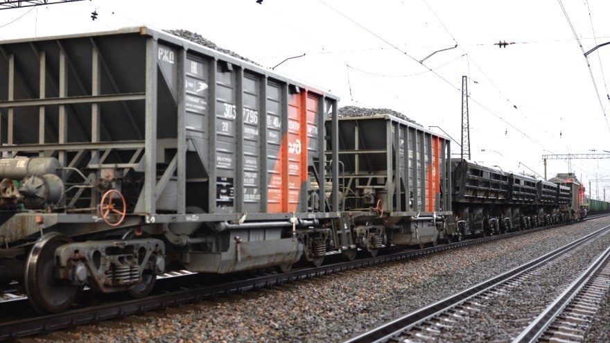    Фото предоставлено пресс-службой ОАО «РЖД»