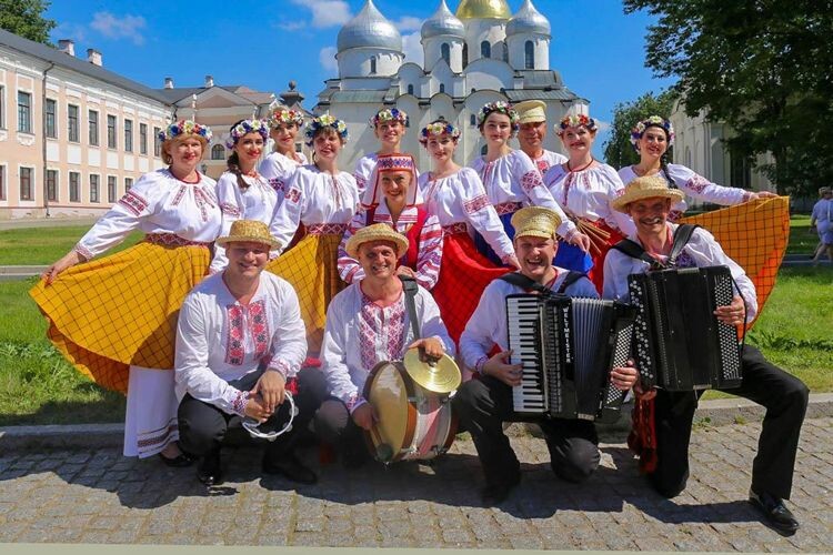 Фото из открытых источников