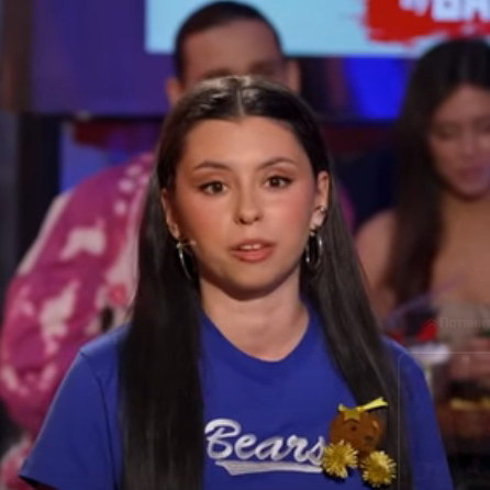     Обзор: «Вопрос ребром – Дора». Открытый миру интроверт