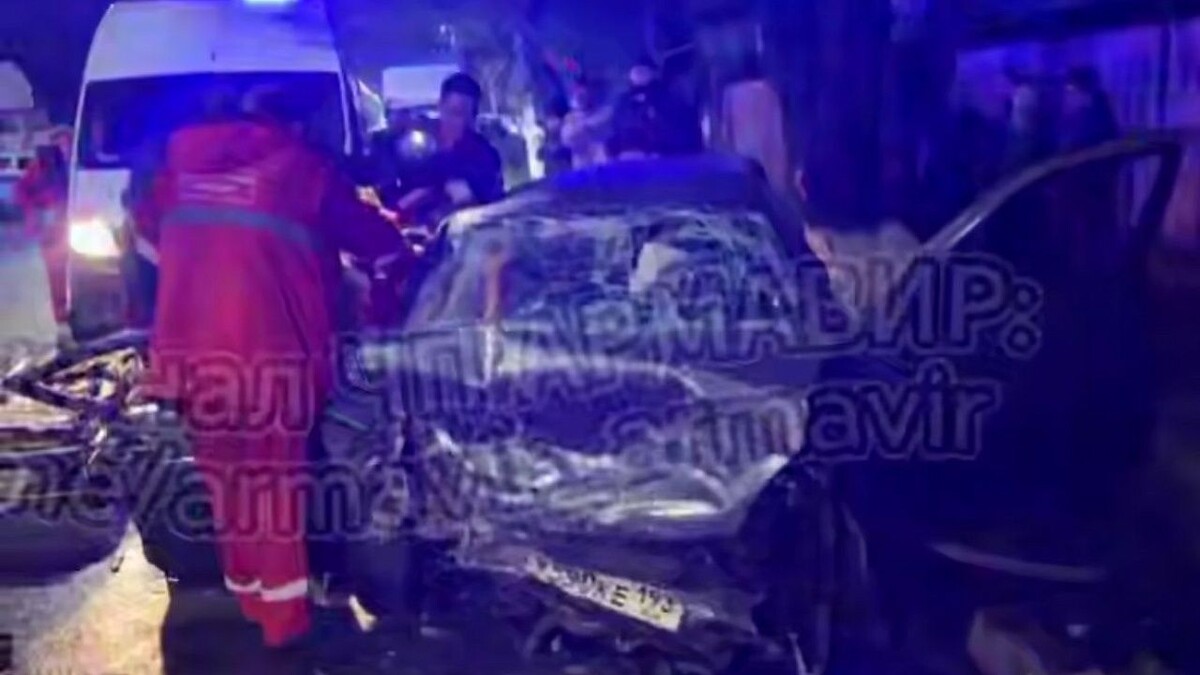    Фото: t.me/mvd_23