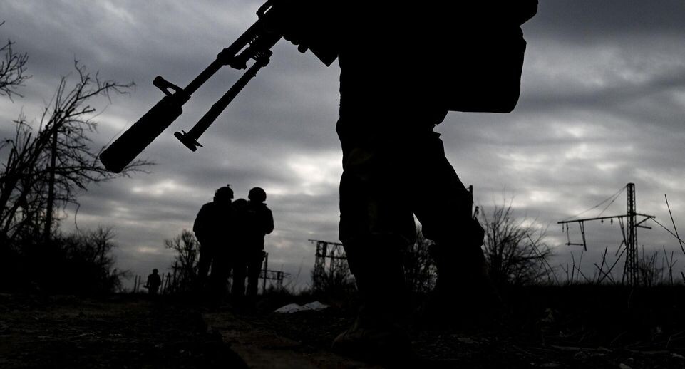    РИА «Новости»