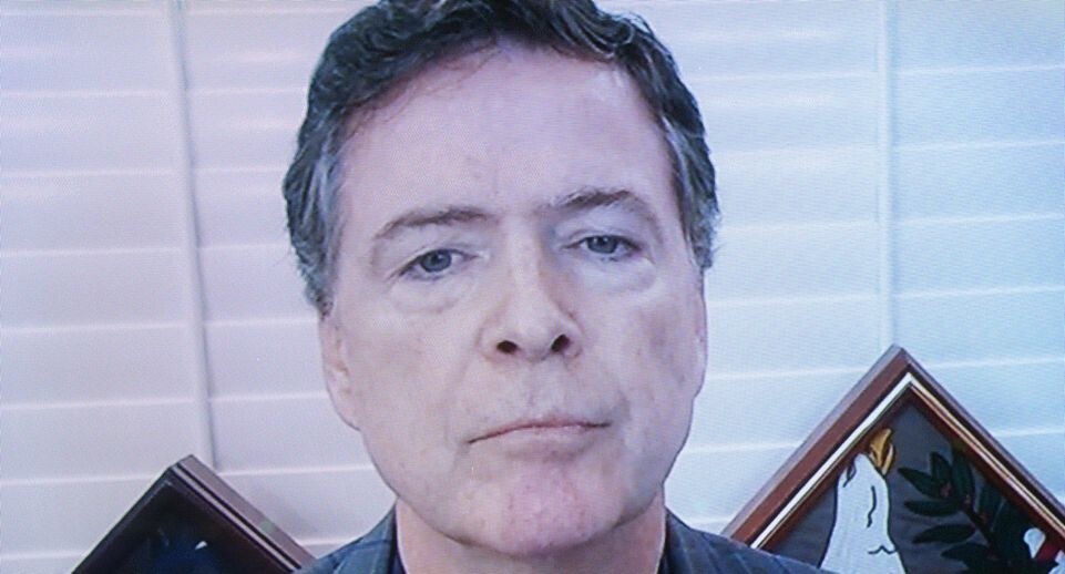    Stefani Reynolds — Pool via CNP/Consolidated News Photos / www.globallookpress.com