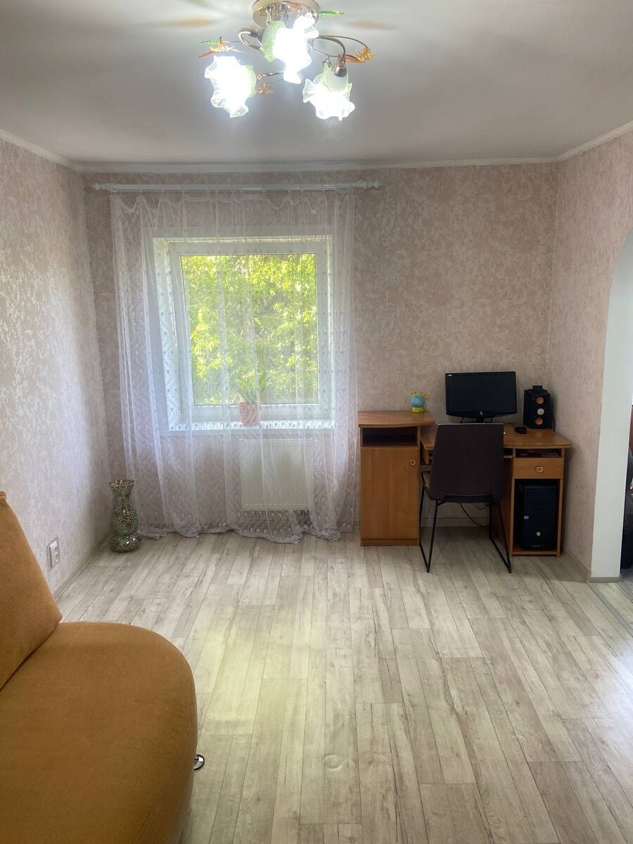 купить квартиру в калининграде немецком доме вторичка