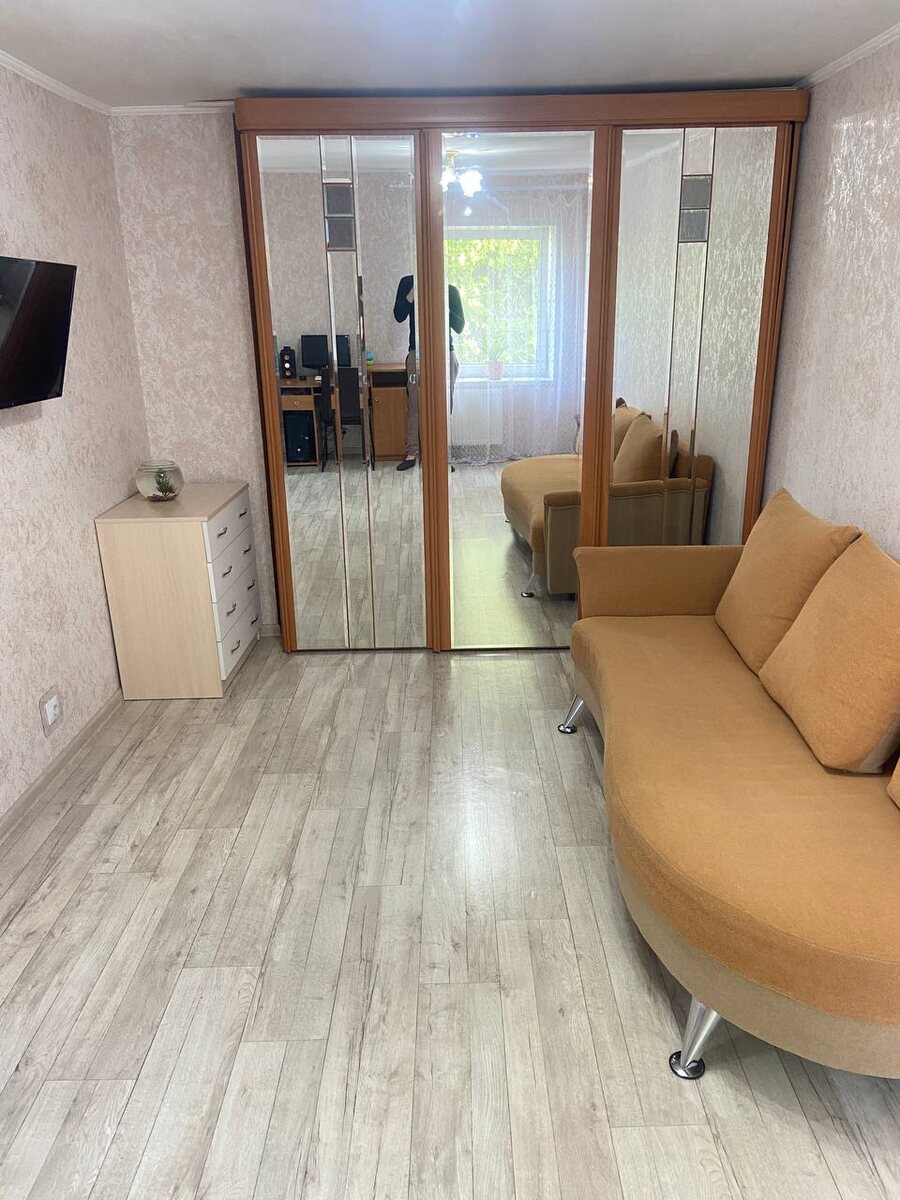 купить квартиру в калининграде немецком доме вторичка
