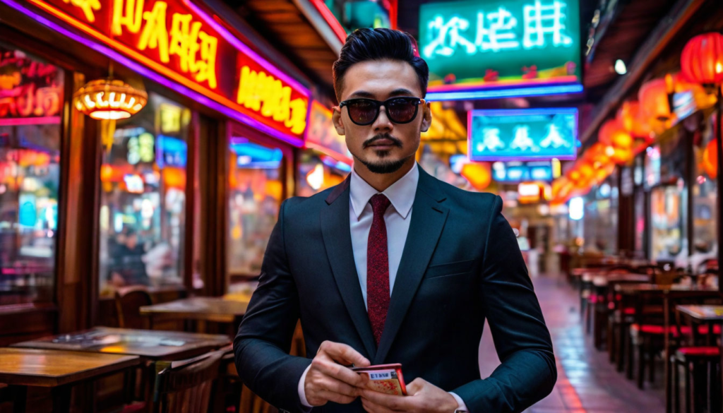    WeChat_Pay_как_изменить_лимит_платежей