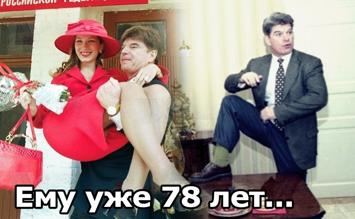 -21-2