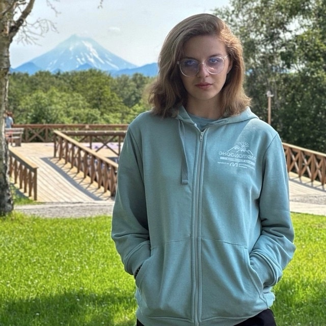 Фото: из личного архива