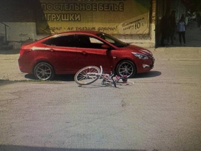 Источник фото: Пресс-служба ГАИ