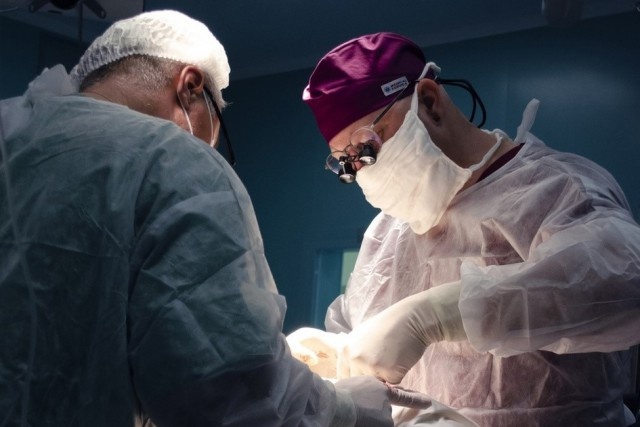   Фото: областной Минздрав, «ВКонтакте»