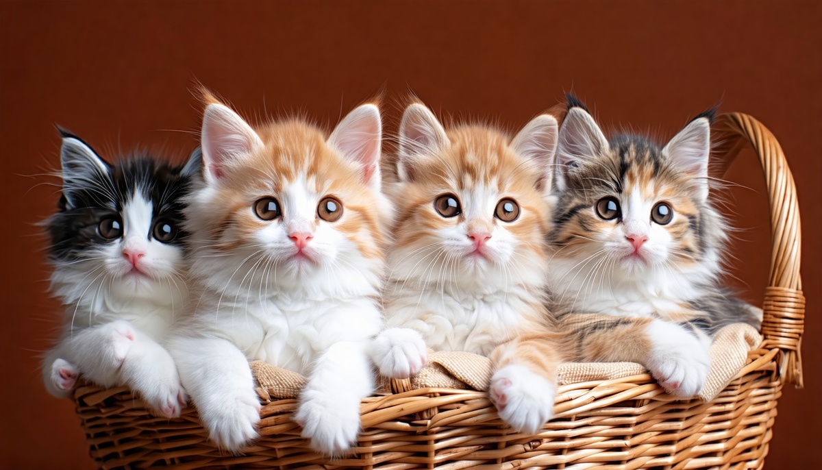 как там говорится? Не та мать что родила, а та, что выростила 