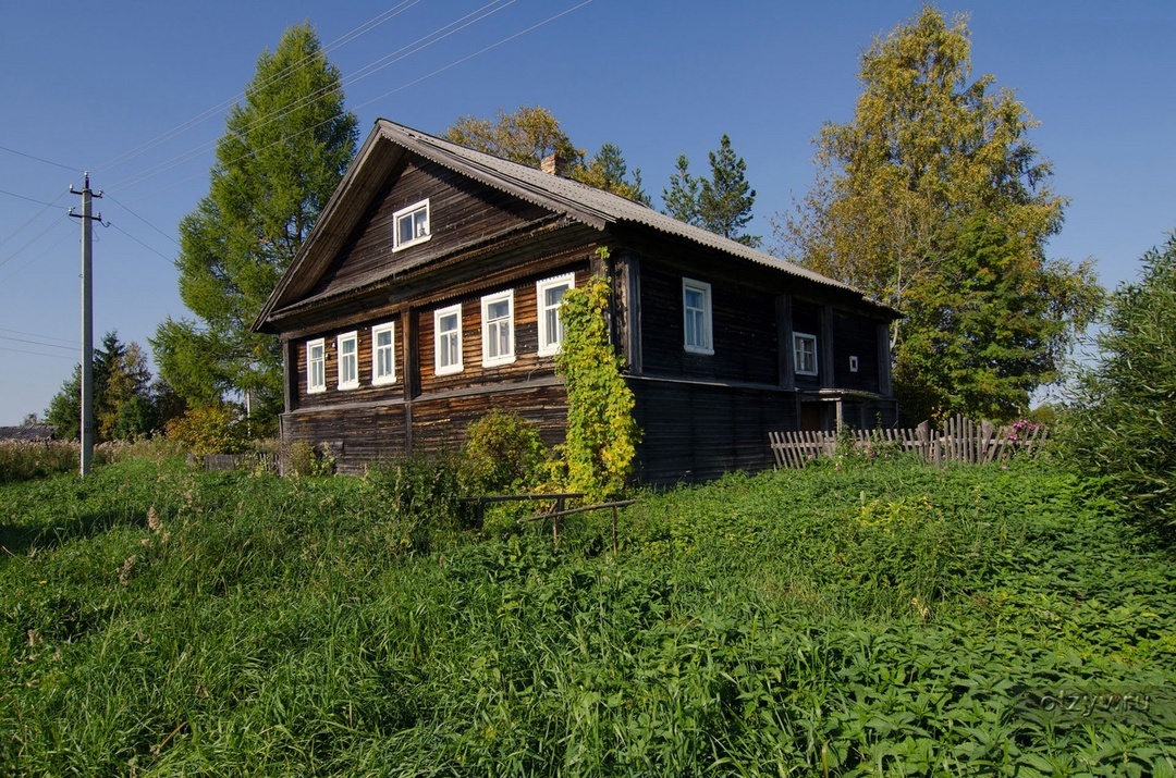 Изменение сайт картинки https://goo.su/GkxUH Родной дом