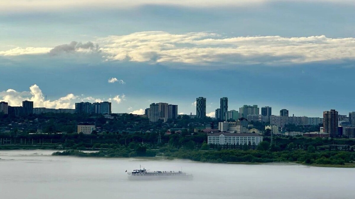     Источник: prmira.ru