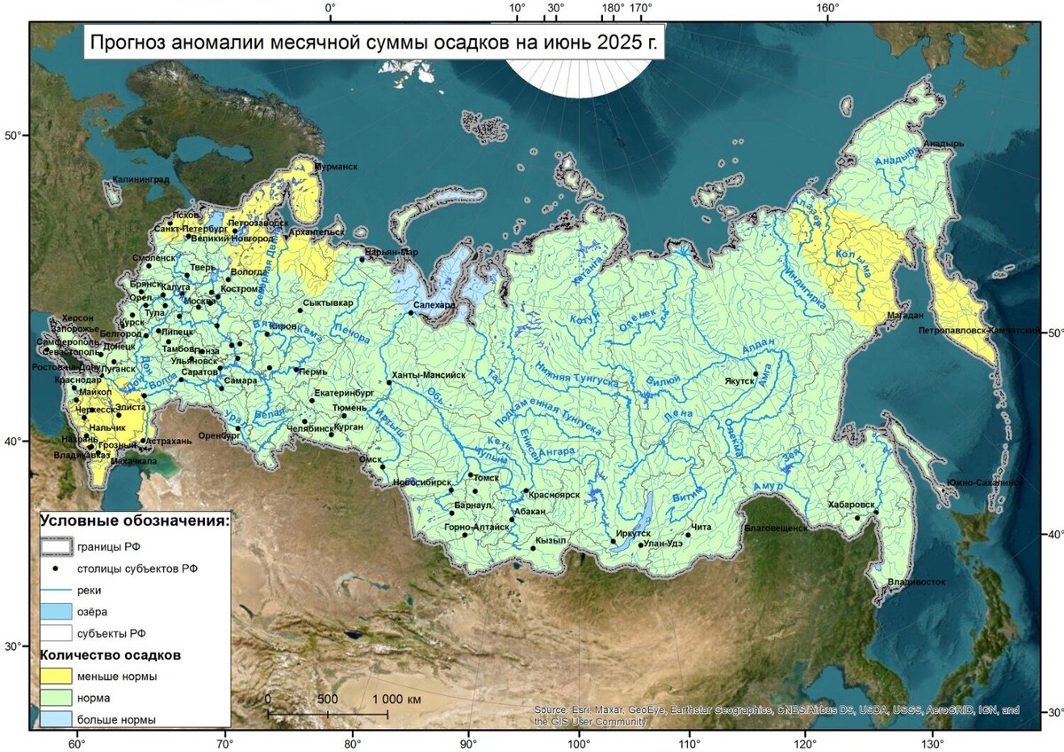     Источник: meteoinfo.ru