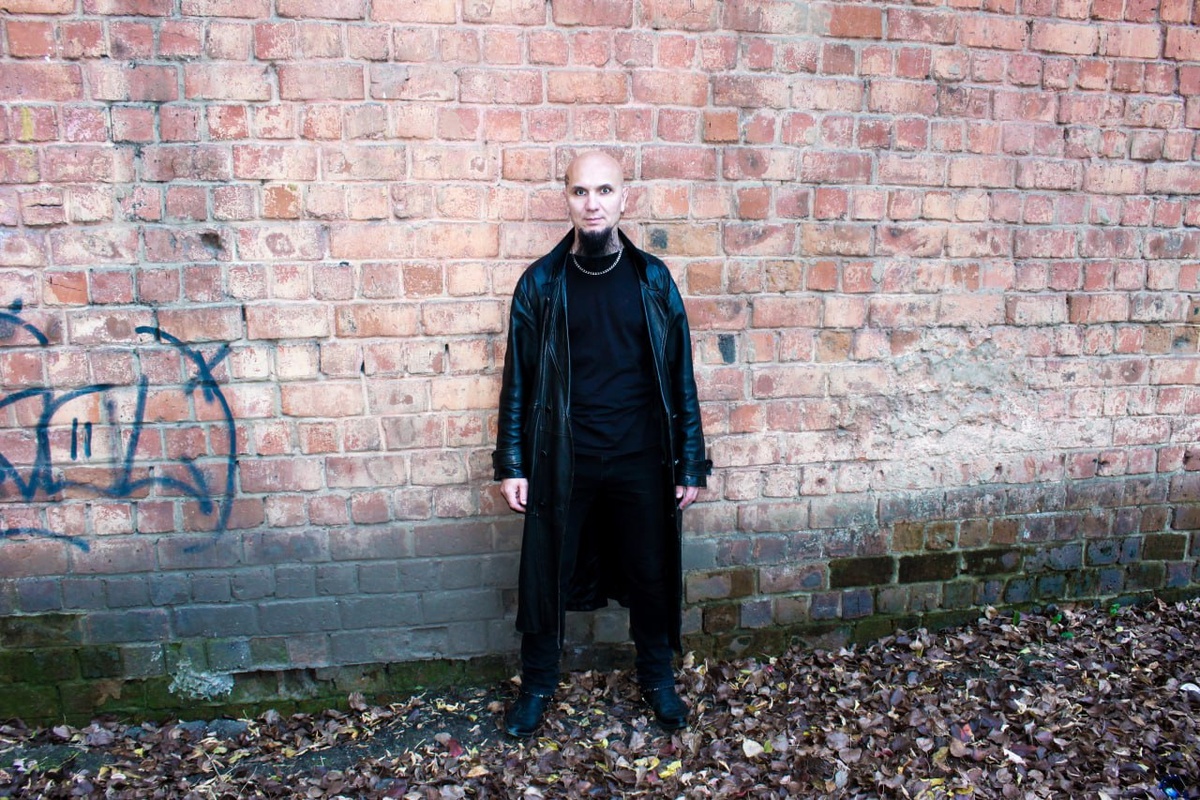 Фото: Театр Пилигримов