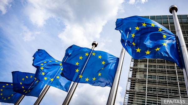     Фото: EPA/TASS   
 Текст: Вера Басилая