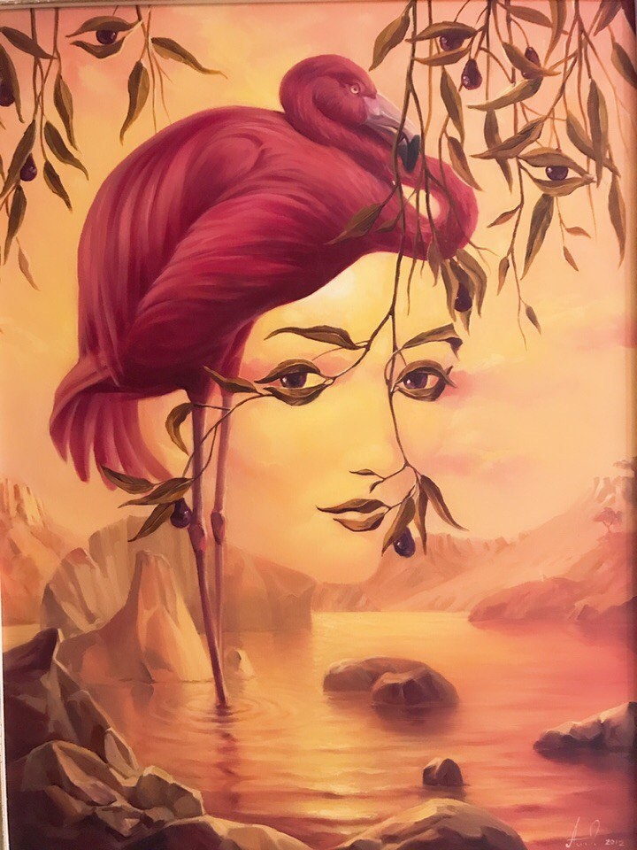 Бесплатное фото из открытого источника (поисковик Яндекс)