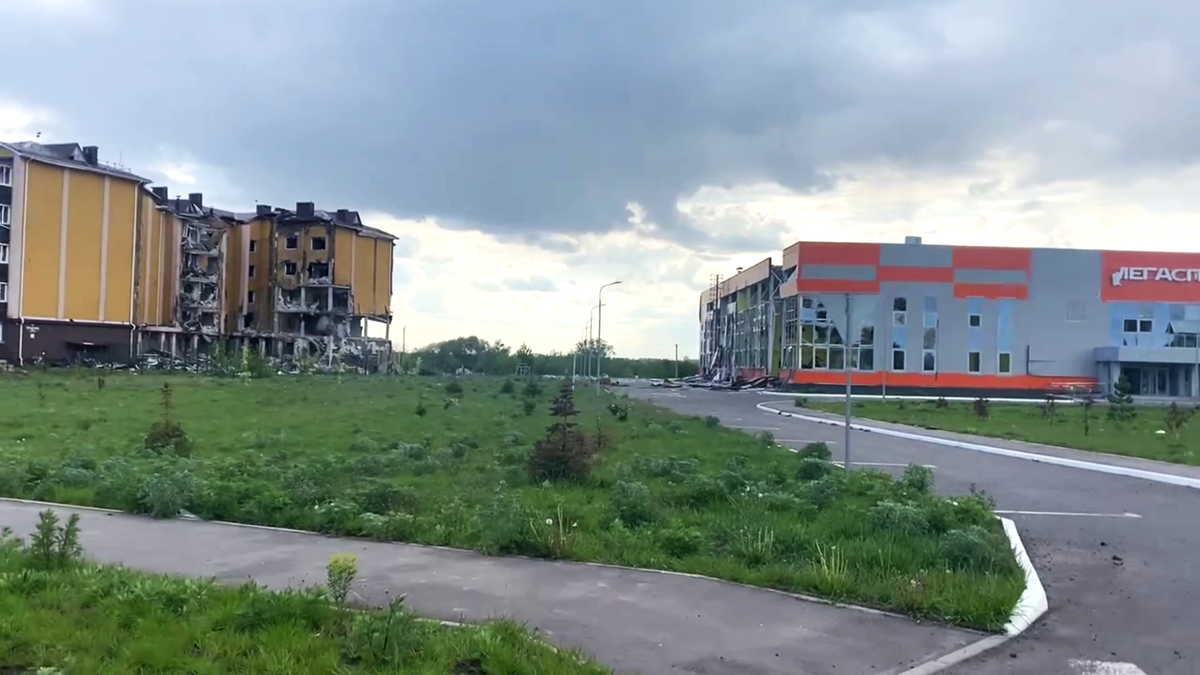 Фото из соцсетей.