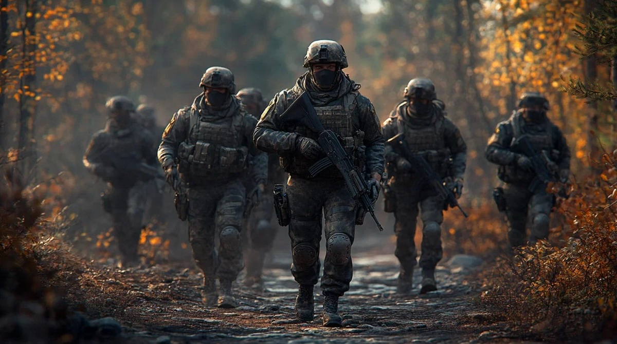    коллаж Царьграда