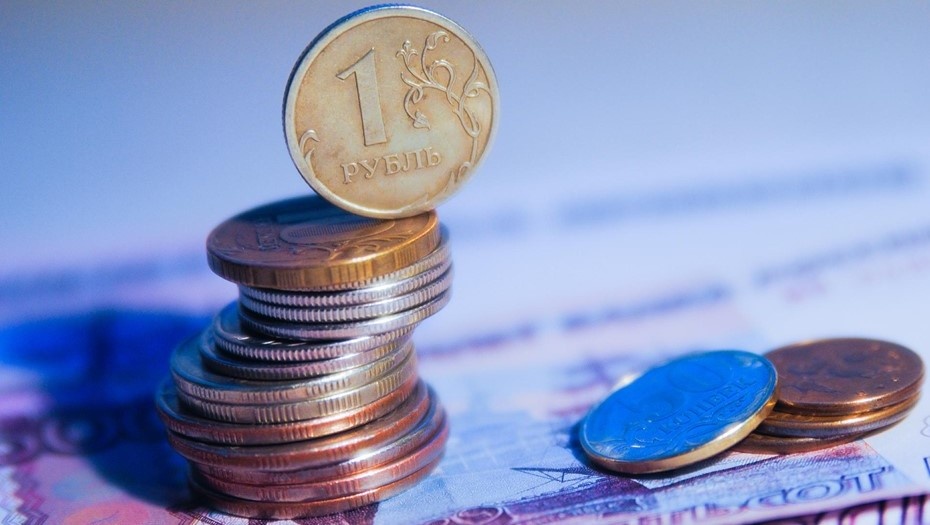    Автор фото: Ишкиняева Надежда