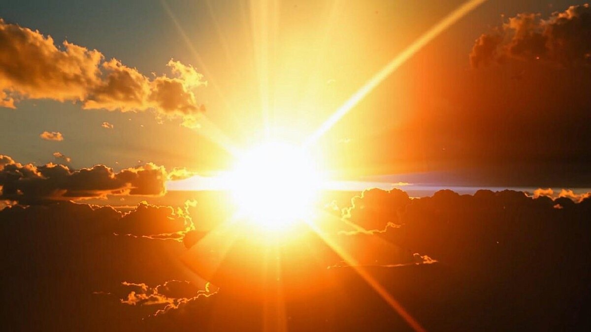    Изображение создано при помощи ИИ