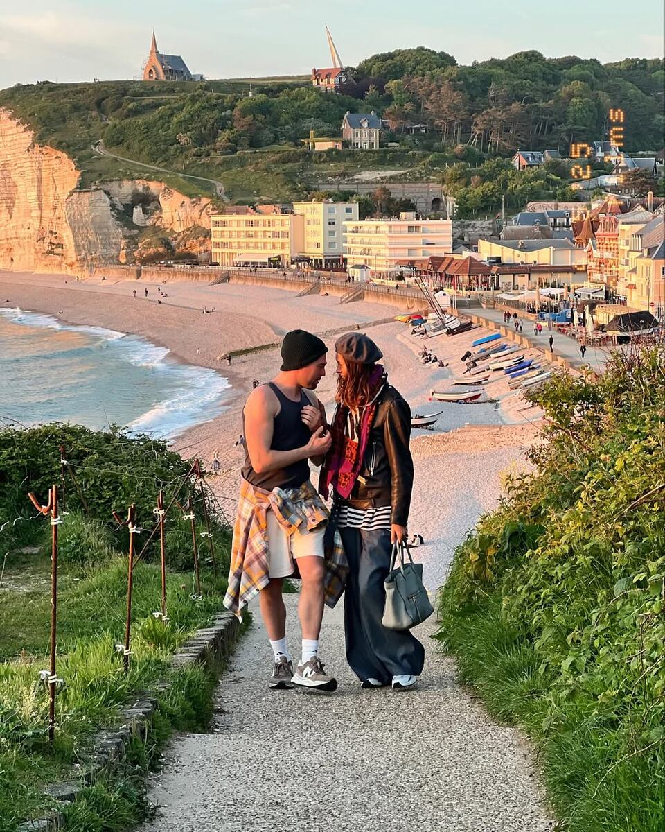 Фото: соцсети/@chyikov