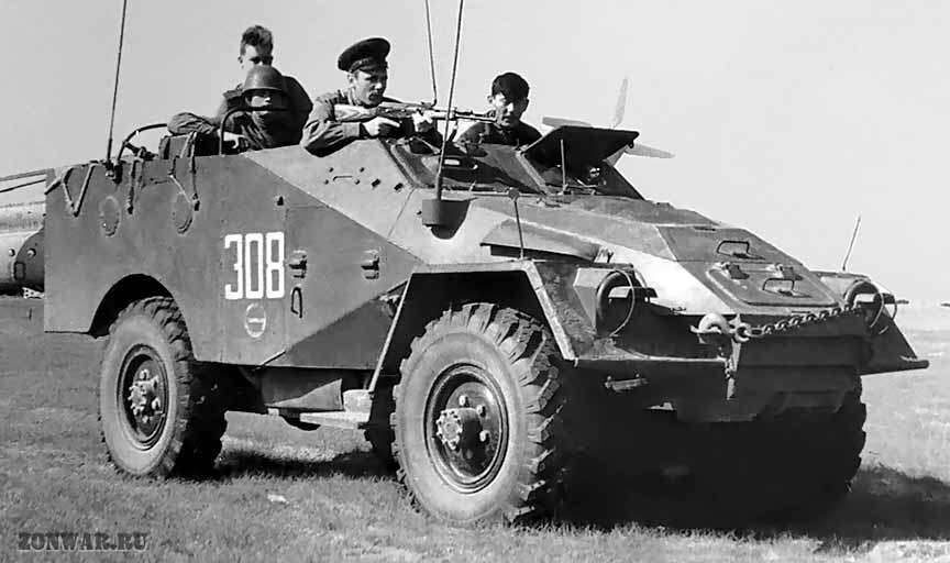 Фото для иллюстрации из сети.