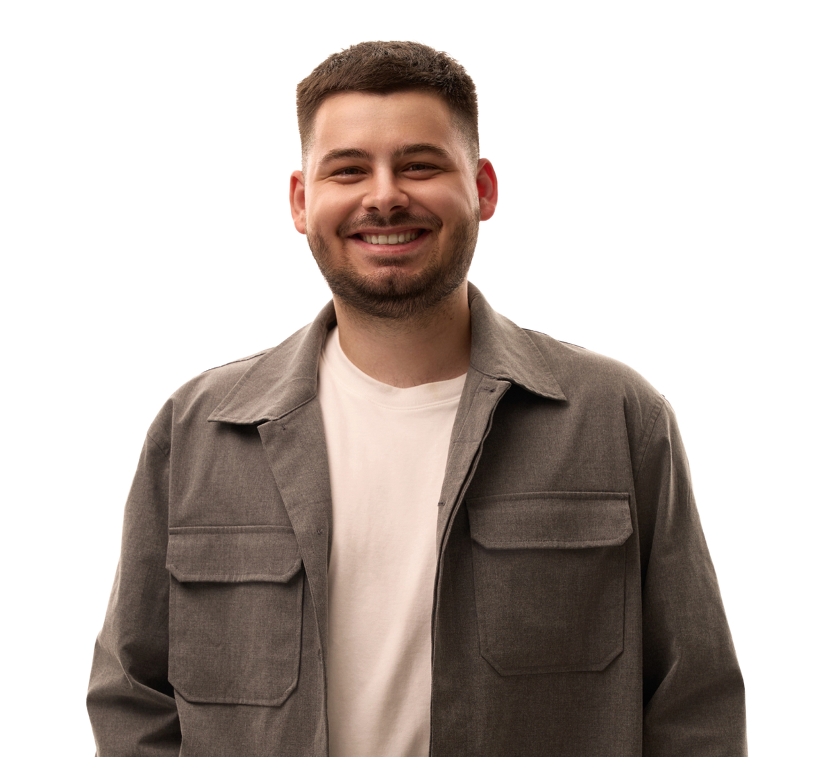 В запрещенной соцсети покупаем рекламу через рилсы — по некоторым товарам получаем хороший выхлоп. Сотрудничаем с крупными блогерами, средний чек за одну рекламу — 30 000—50 000 ₽. Плюс платим за наш товар, который блогер заказывает на Wildberries и рекламирует