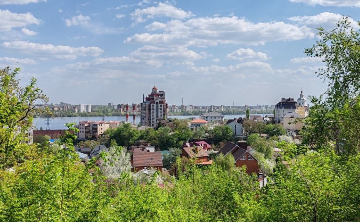 Фото: РБК Черноземье