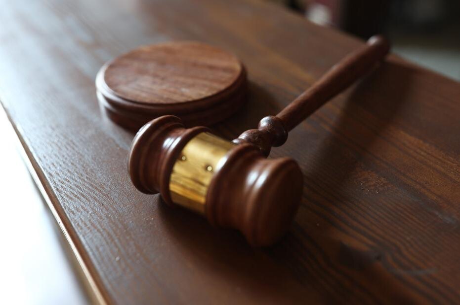    Сергей Петров/NEWS.ru