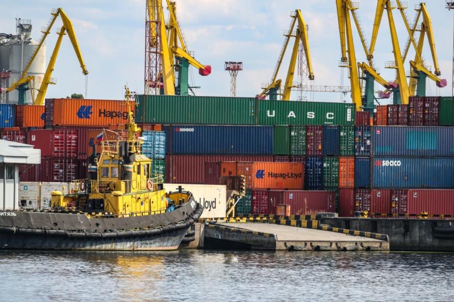    Сергей Лантюхов/NEWS.ru