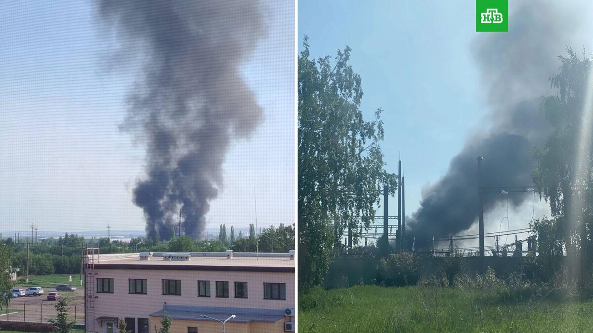    Фото: slvt102 / t.me