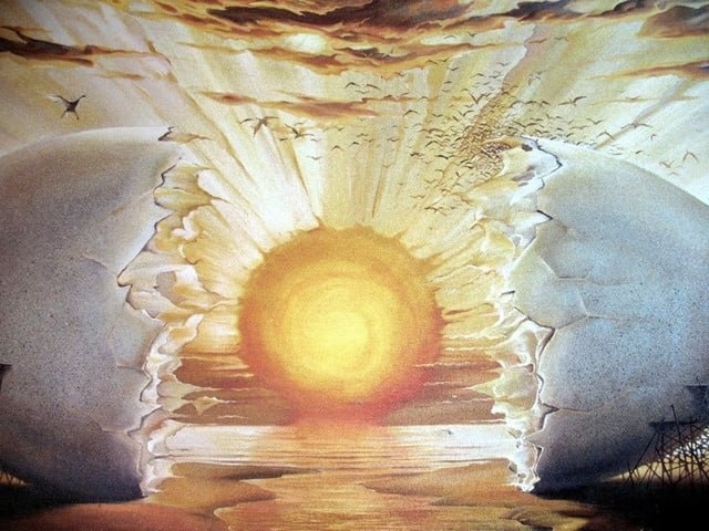 Бесплатное фото из открытого источника (Яндекс поиск)