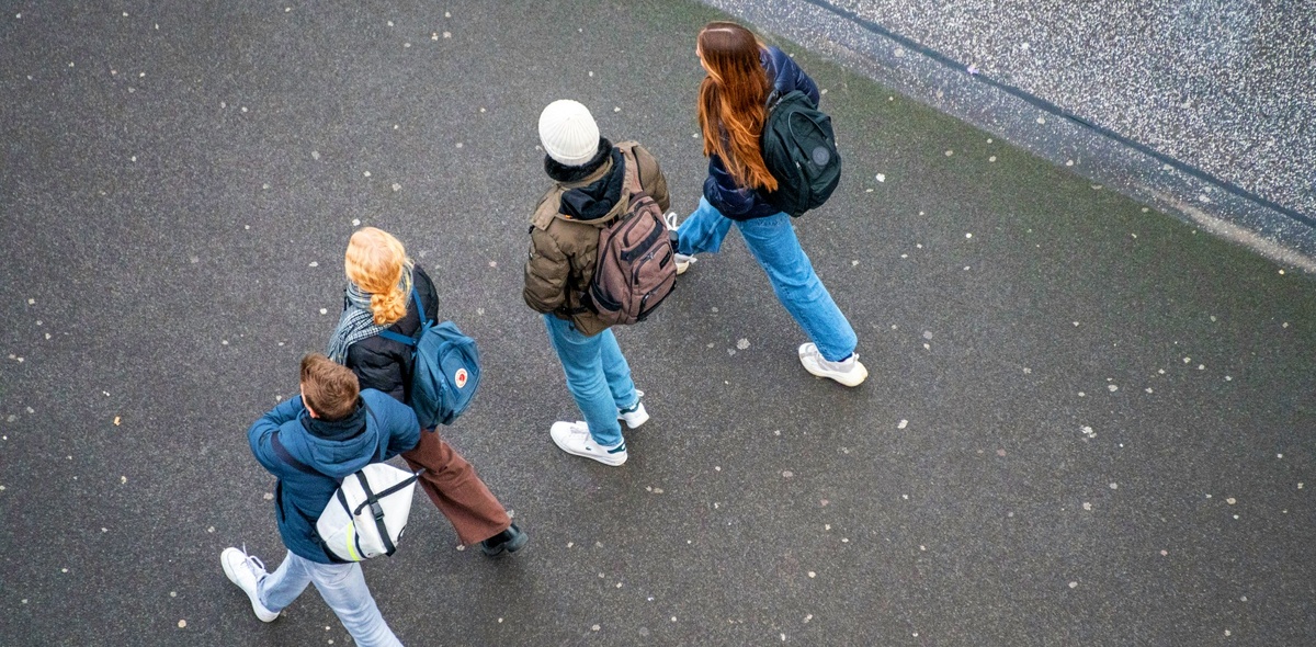 Фото: Etienne Girardet/Unsplash