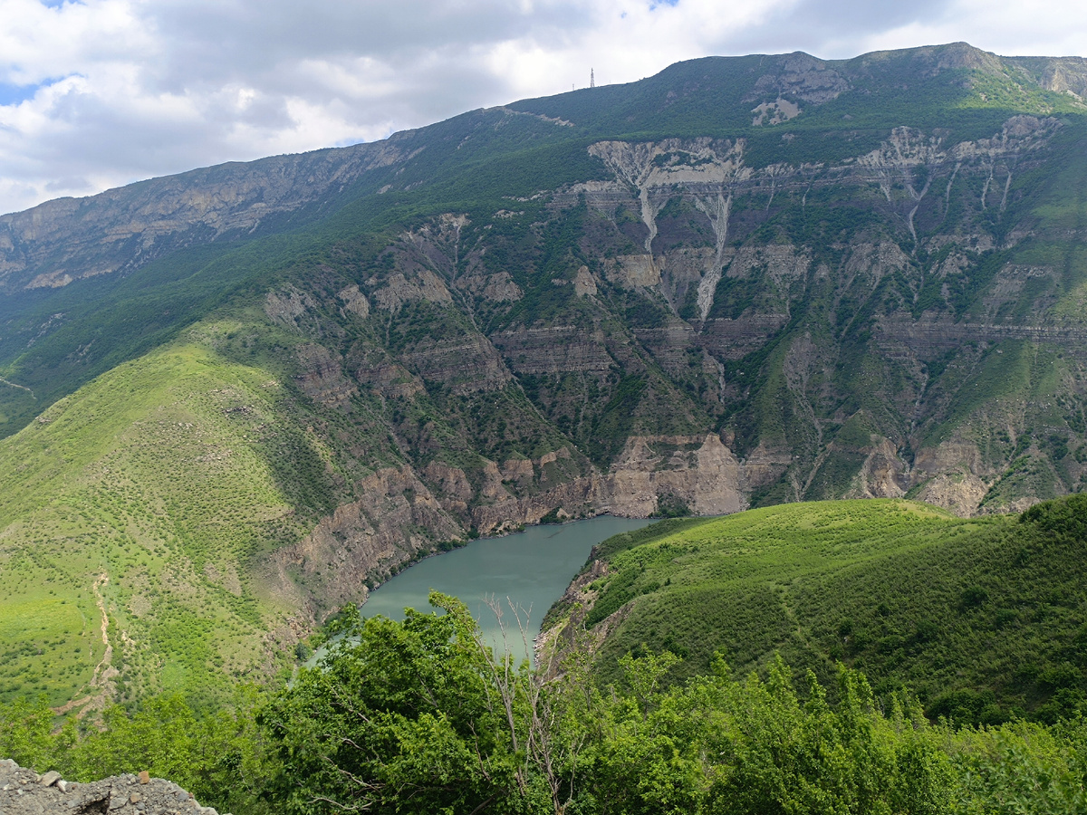 все фото автора