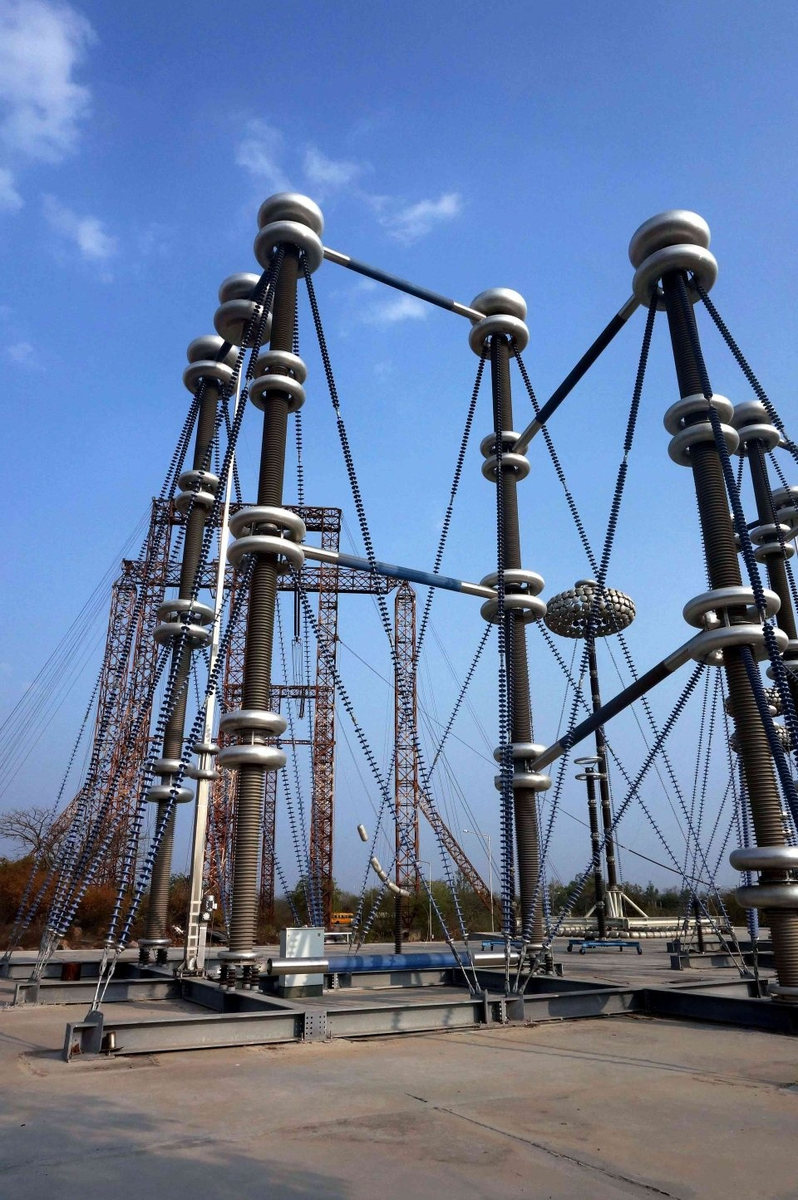 Оснастка лаборатории