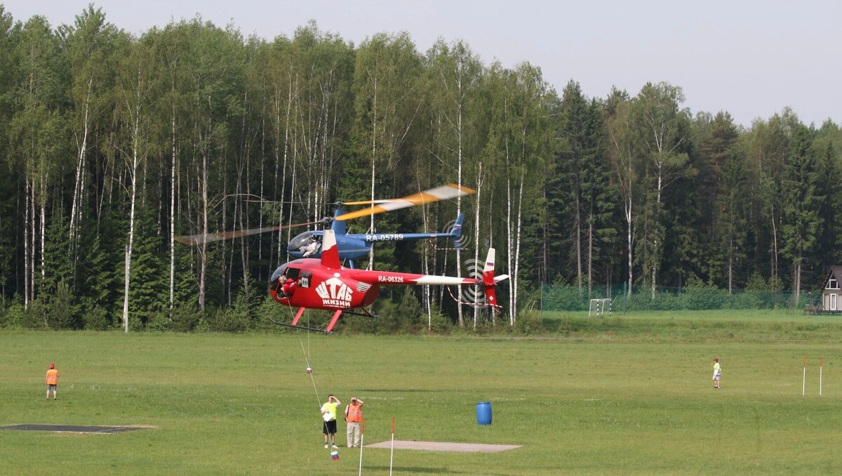     Источник: пресс-служба главы и правительства Удмуртии