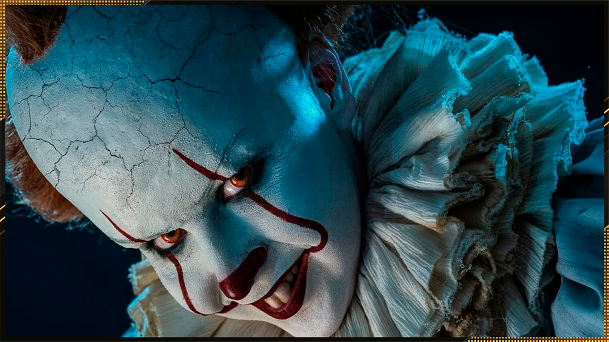 источник фото: фотографии в свободном доступе