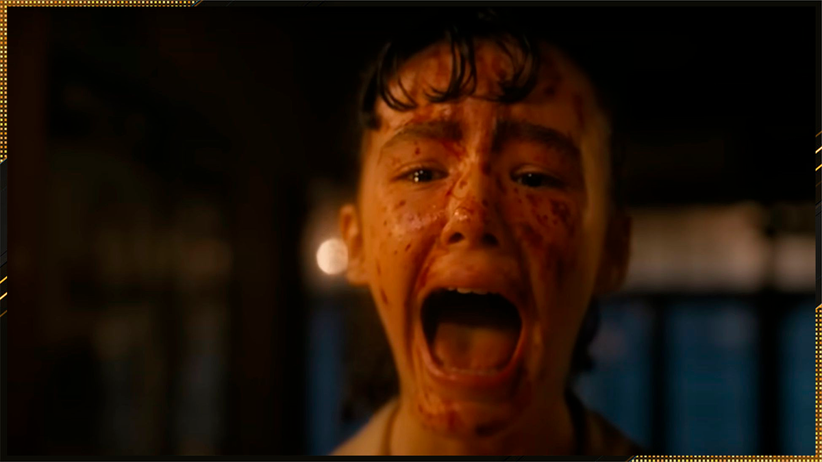 источник фото: фотографии в свободном доступе